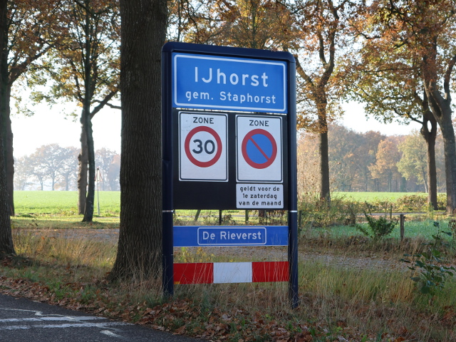 IMG_6279ijhorstderieverst_b