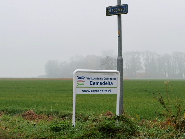 IMG_6301gemeemsdelta