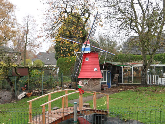 IMG_6793westerhoven_z