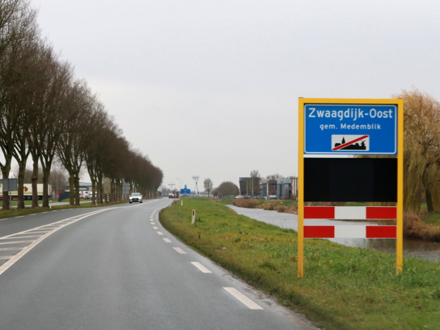 IMG_7346zwaagdijkoost_bb