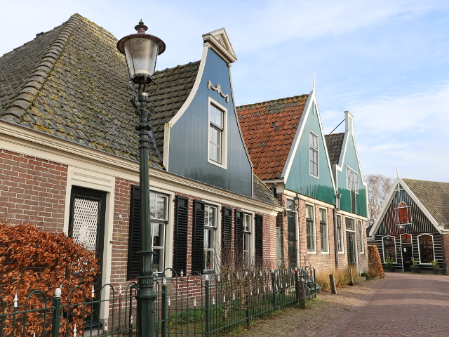 IMG_7510driehuizen_z