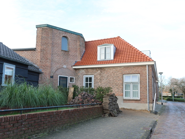 IMG_7642steenwijk_w