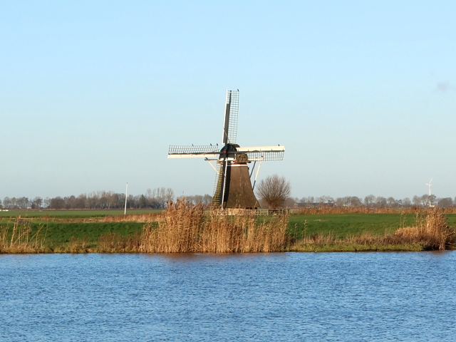 IMG_7718lekkum_z