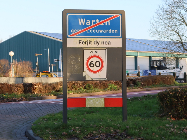 IMG_7733warten_e