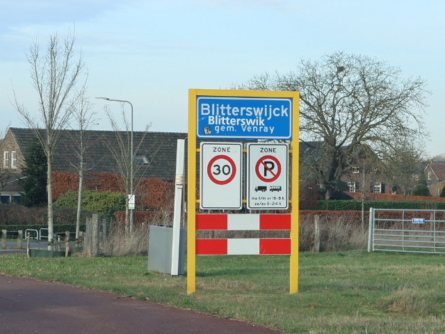 IMG_7904blitterswijckblitterswik_b