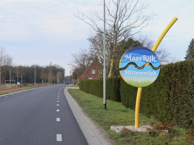 IMG_7905blitterswijck_n