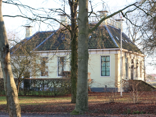 IMG_8021westerbroek_z
