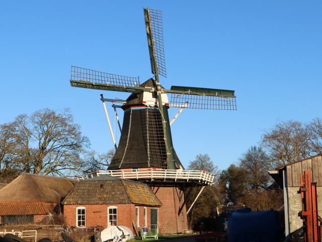 IMG_8046noordlaren_z