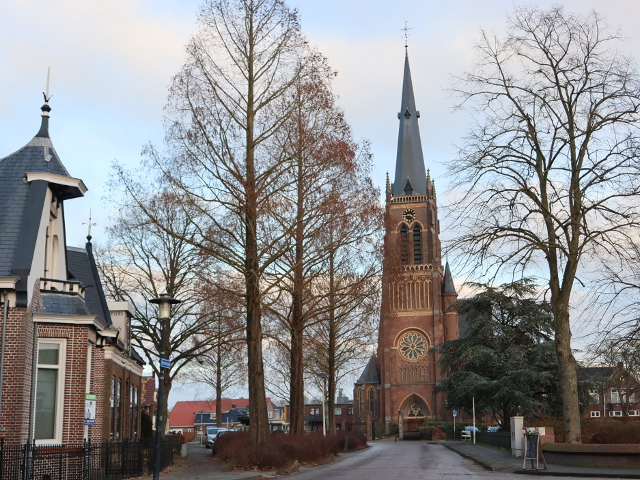 IMG_8241sintnicolaasga_z