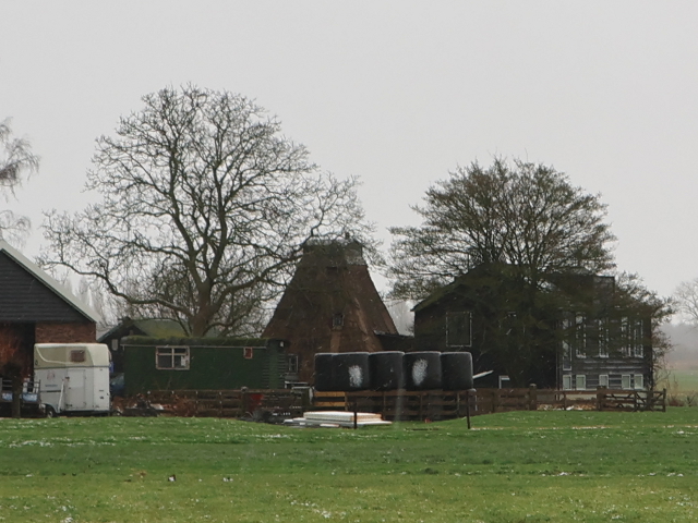 IMG_8395nederhorstdenberg_z