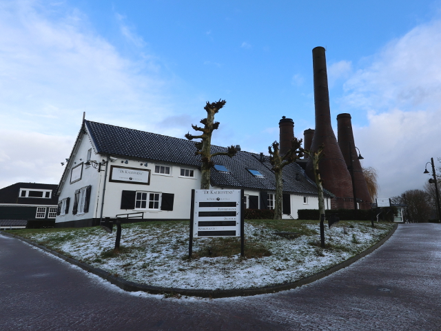 IMG_8400huizen_z