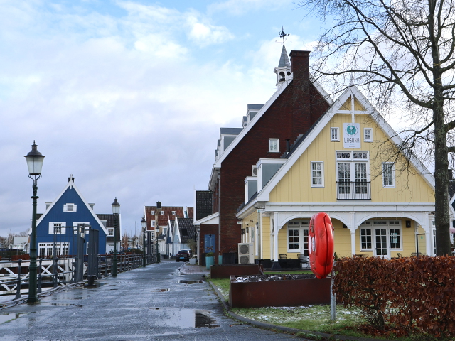 IMG_8403huizen_z
