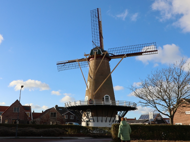 IMG_8497westkapelle_z