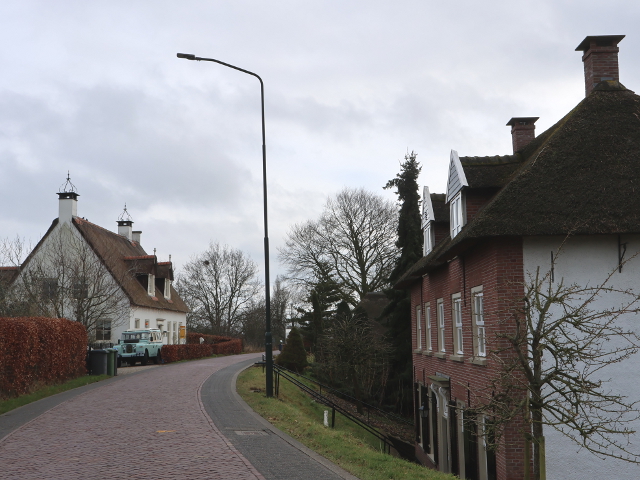 IMG_8895rijswijkaltena_z
