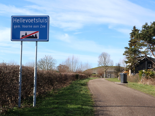 IMG_9014hellevoetsluis_ee
