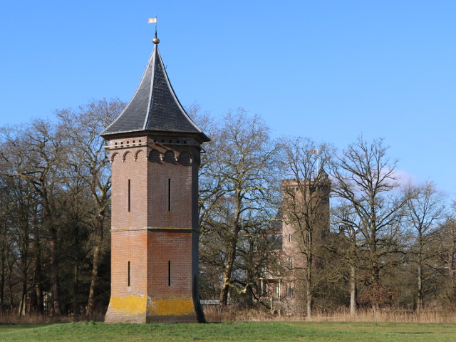 IMG_9137sterkenburgduiventoren_z