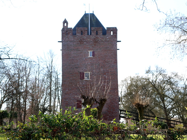 IMG_9146langbroek_z