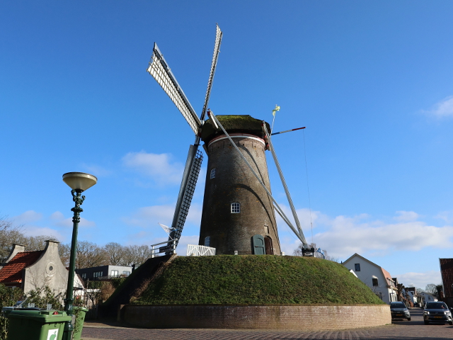 IMG_9166amerongen_z