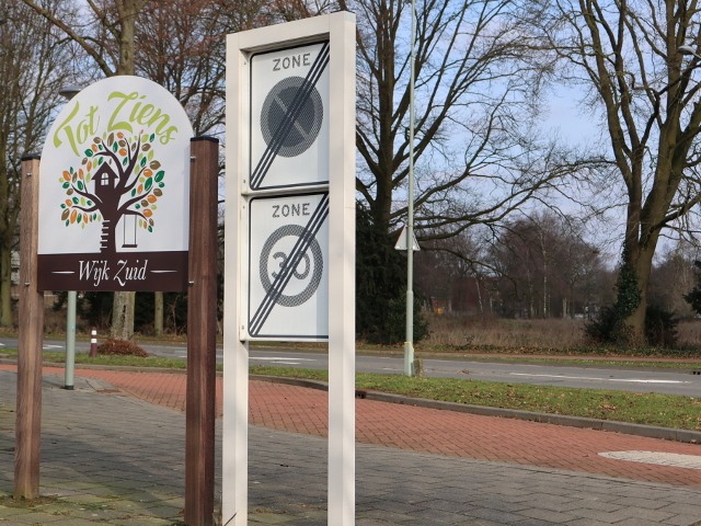 IMG_9404wijkzuidvenray_e
