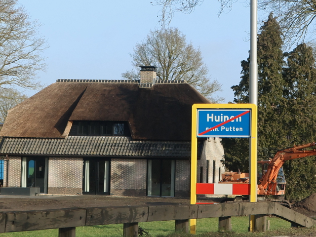 IMG_9460huinen_e