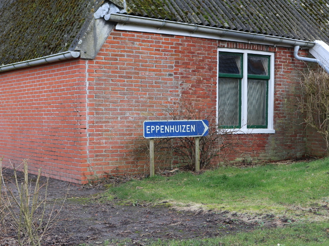 IMG_9506eppenhuizen_n
