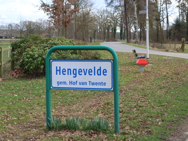 IMG_9753hengevelde_w