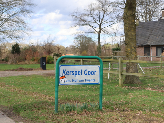 IMG_9754kerspelgoor_w