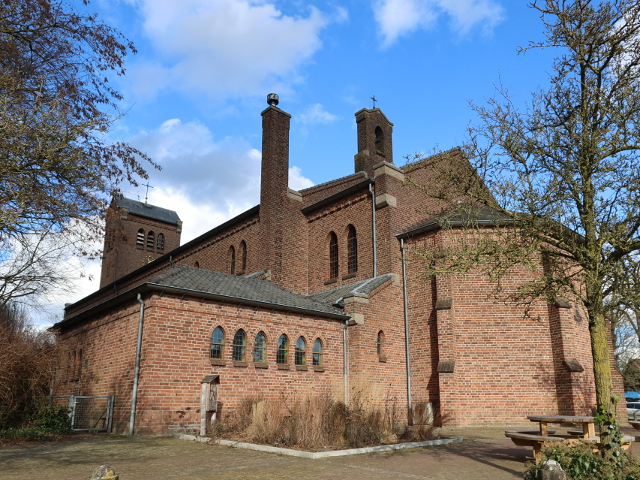 IMG_9757hengevelde_z