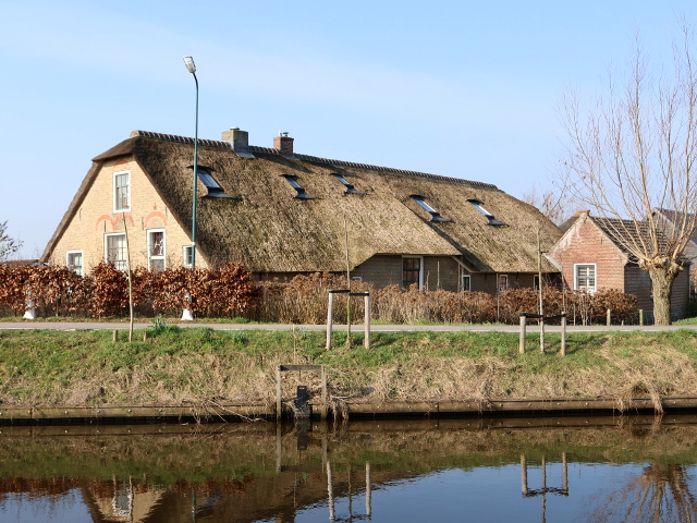 IMG_9810snelrewaard_z