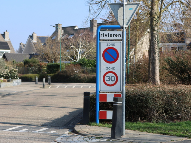 IMG_9816rivieren_w