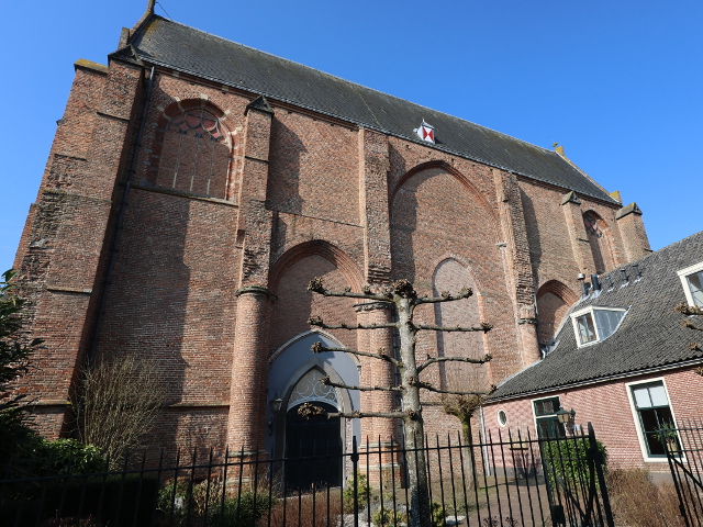 IMG_9841wijkbijduurstede_z