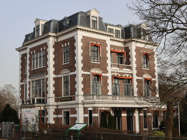 IMG_9942voorburg_z
