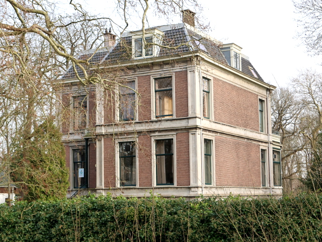 IMG_9947denhaag_z