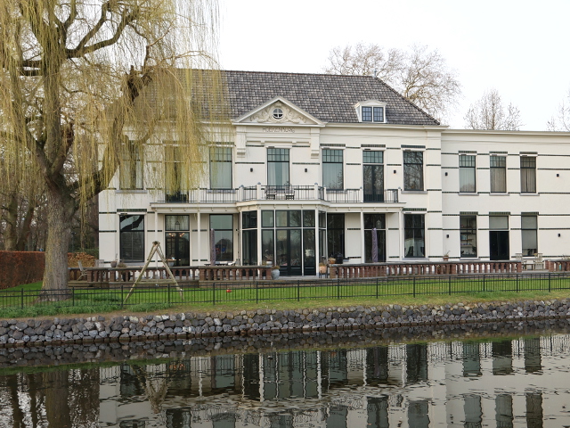 IMG_9948voorburg_z