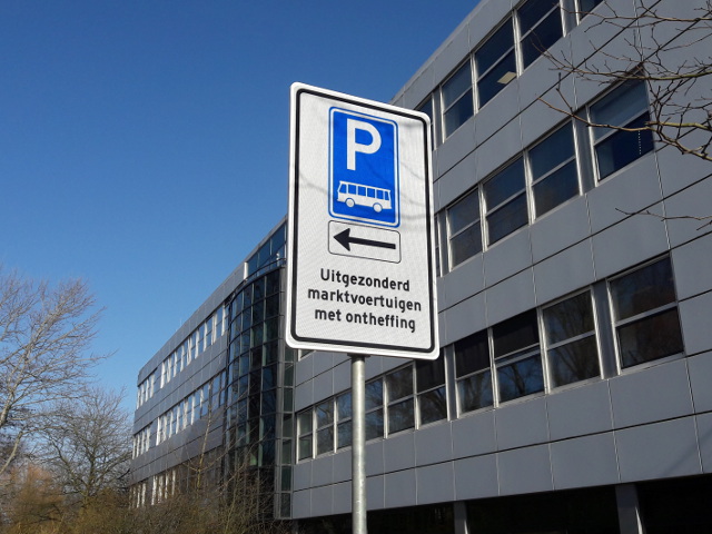 20180320_162002raarborddelft