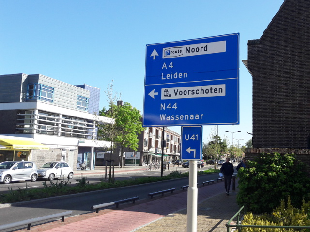 20180503_095037pvoorschotena4in44iu41