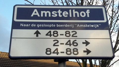 20201103_160150leidschendamamstelhof