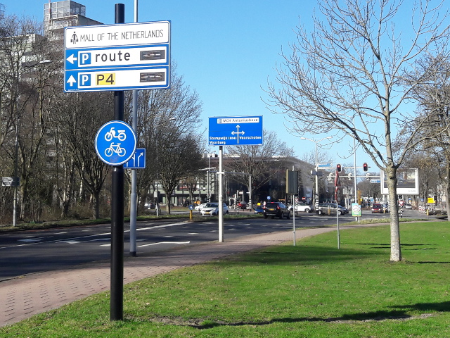 20210226pleidschendam