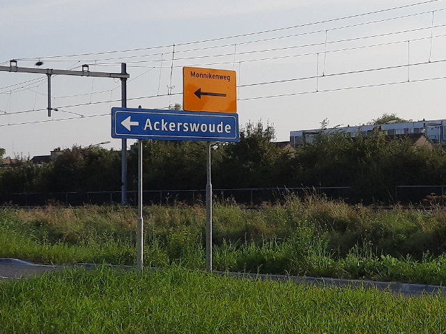 20210907_183717pijnackerackerswoude