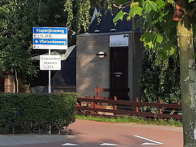 20210907_184112pijnackeruitgezonderd