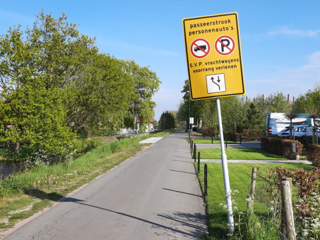 20220505_181010ldampasseerstrook