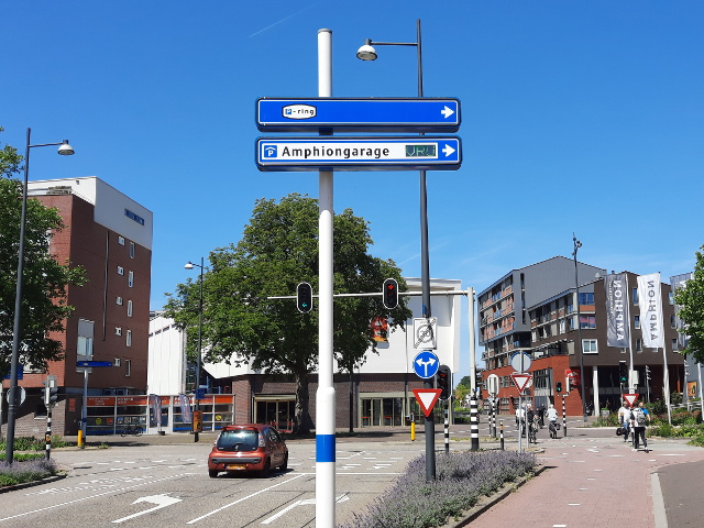 20220615_125614pringdoetinchem