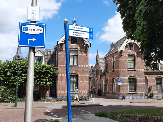20220716_134839proutekampen