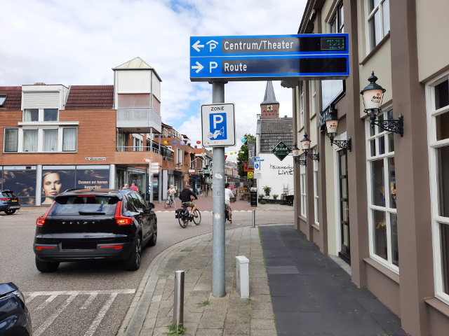 20220727_152004phardenberg