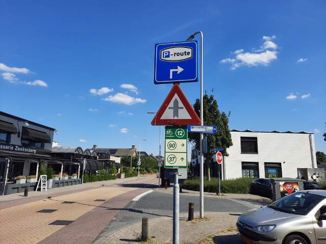 20220903_150838praalte