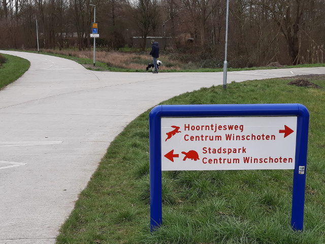 20230304_142636winschotenfiets
