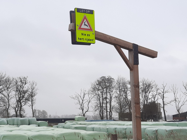 20231225_142615bovenrijgeniezohert