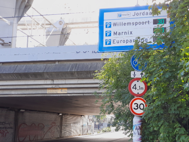 20250910_150825pamsterdam