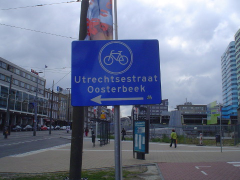 DSC00006fietsarnhem