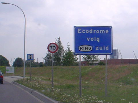 DSC00082ringzwolecodrome